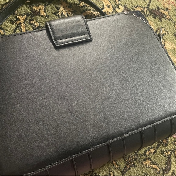 Killstar Myth Handbag - Picture 13 of 13